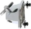 Floor Tom Leg Bracket for Floor Tom